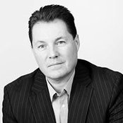 Stuart Campbell's photo