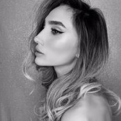 Shir Azran's photo