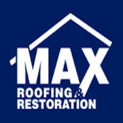 Max Roofing & Restoration