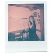 Lily Cuyler's photo