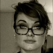 Sheila Abramoff's photo