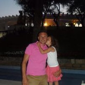 Gary Hill's photo
