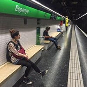 Foto von Kaori Itô