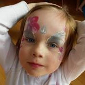 Helen Cartwright's photo