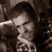 Stephen Moran's photo