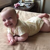 Aviva Goldfeder's photo