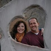 Marcella Odum's photo