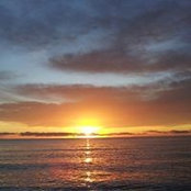 Julia Leathwick's photo