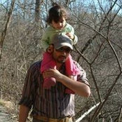 Ali Mohsens foto
