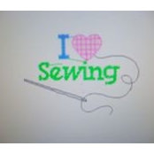 Arlene Wilson-Schroeder's photo