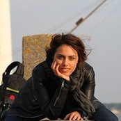 Foto von Laurane Loup