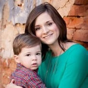 Alison Baker's photo