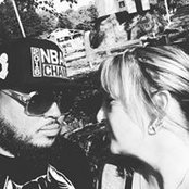 Marky Molina's photo
