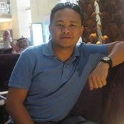 darwin's photo