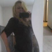 Kimberly Best Duncans foto
