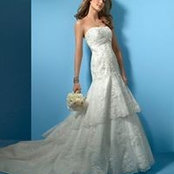 Marguerite Foster's photo