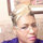 Mechelle Thomas