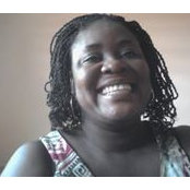 Pat Aboley's photo