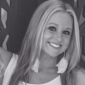 Alex Harrold's photo