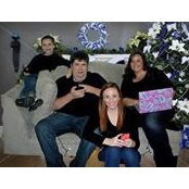 Marissa Hatcher's photo