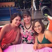 Foto von Maye Campuzano