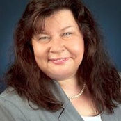 Foto von Heike Thomitzek