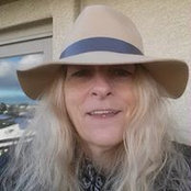 Foto von Terri Cummins