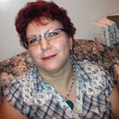 Cindy Zelmers foto