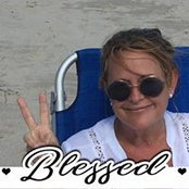 Debra Raburn's photo
