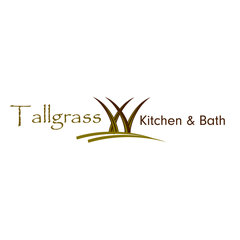 Tallgrass Kitchen And Bath