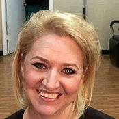 Deanna Beem's photo