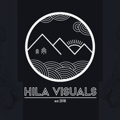 Hila Visuals