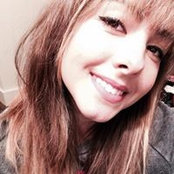 Chloe Fortonさんの写真