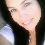 Diana Jones's photo