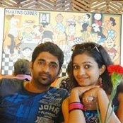 Praveen AD's photo