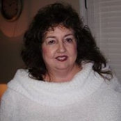 Foto von Mary Holley