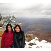 Dindin Laureta's photo