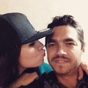 Maria Jose Lopez's photo
