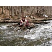 Robert Salmon's photo
