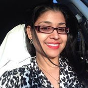 Dionne Williams's photo