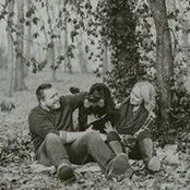Kayla Colsons foto