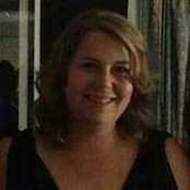 Amy Young Taggart's photo