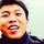 Jeremy Bek