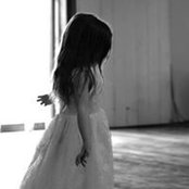 Melinda Gers's photo