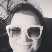 Penny Lee's photo