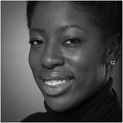Andrea Johnsons foto