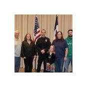 Debra Feldhacker Brown's photo