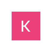Kai Hecker's photo