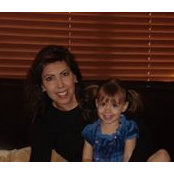 Laura Nieto's photo