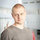 Vadim Boldyrev
